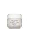 SISLEY PARIS SISLEY PARIS RESTORATIVE FACIAL CREAM 50ML