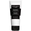 Sisley Paris Sisley-paris Hair Rituel Restructuring Conditioner With Cotton Proteins