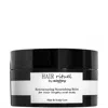Sisley Paris -paris Restructuring Nourishing Balm For Hair Lengths And Ends