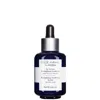 Sisley Paris -paris Revitalizing Fortifying Serum For The Scalp