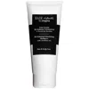Sisley Paris -paris Revitalizing Volumizing Shampoo With Camellia Oil