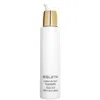 Sisley Paris Sisleya Essential Skin Care Lotion 150ml