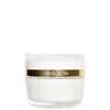 Sisley Paris Sisleya L'integral Anti-age 50ml