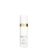 Sisley Paris Sisleya L'integral Anti-age Anti-wrinkle Concentrated Serum 30ml