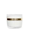 SISLEY PARIS SISLEY PARIS SISLEYA L'INTEGRAL ANTI-AGE EXTRA-RICH 50ML