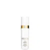 Sisley Paris Sisleya L'integral Anti-age Firming Concentrated Serum 30ml