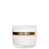 Sisley Paris Sisleÿa L'integral Anti-âge Cream, 50ml - One Size