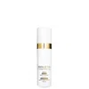 Sisley Paris Sisleya L'integral Anti-age Radiance Anti-dark Spot Serum 30ml