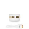 Sisley Paris Sisleÿa L'integral Anti-âge Eye And Lip Contour Cream, 15ml - One Size