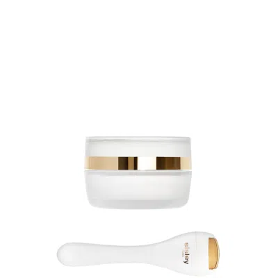 SISLEY PARIS SISLEY PARIS SISLEYA L'INTEGRAL EYE & LIP CONTOUR CREAM 15ML