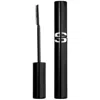 SISLEY PARIS SISLEY PARIS SO INTENSE MASCARA 7.5ML (VARIOUS SHADES)