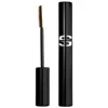 Sisley Paris -paris So Intense 2 Deep Brown