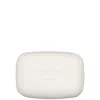 Sisley Paris -paris Soapless Facial Cleansing Bar