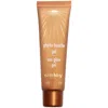 Sisley Paris -paris Sun Glow Gel Irisee