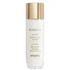 Sisley Paris Supremya At Night The Supreme Anti-aging Skin Care Lotion 140ml