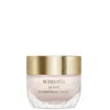 Sisley Paris Supremya: The Supreme Anti-aging Cream Baume 50ml