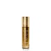 Sisley Paris Supremya: The Supreme Anti-aging Skin Care Lotion 50ml