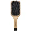 Sisley Paris -paris The Radiance Brush