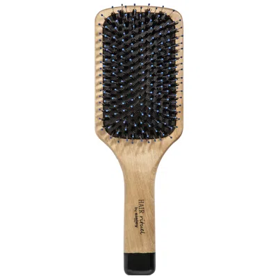 Sisley Paris -paris The Radiance Brush In White