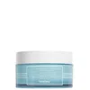 Sisley Paris -paris Triple-oil Balm Make-up Remover And Cleanser