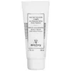 Sisley Paris -paris Velvet Nourishing Body Cream With Saffron Flowers