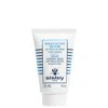 SISLEY PARIS SISLEY PARIS VELVET SLEEPING MASK WITH SAFFRON FLOWERS 60ML
