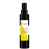 Sisley Paris Sisley-paris Hair Rituel Volumizing Spray