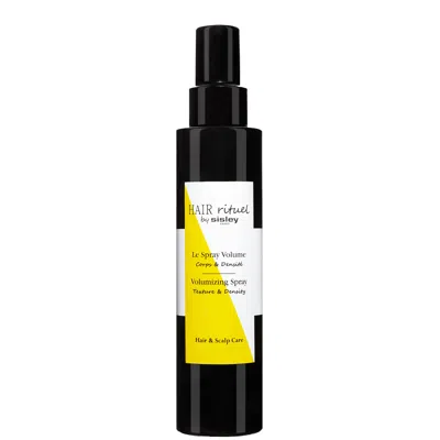 SISLEY PARIS SISLEY PARIS HAIR RITUEL BY SISLEY VOLUMIZING SPRAY 150ML