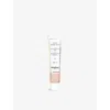 Sisley Paris Sisley 0 Fair Phyto Hydra Teint Spf15 Tinted Moisturiser 40ml