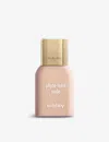 Sisley Paris Phyto-teint Nude Foundation 30ml In 00c Swan