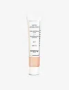 Sisley Paris Sisley 0.5 Opal Phyto Hydra Teint Spf15 Tinted Moisturiser 40ml