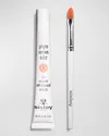 Sisley Paris 0.5oz. Phyto-cernes Eclat Eye Concealer In 1 Fair