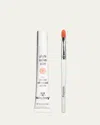 Sisley Paris 0.5oz. Phyto-cernes Eclat Eye Concealer In 1 Fair