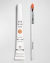 Sisley Paris 0.5oz. Phyto-cernes Eclat Eye Concealer