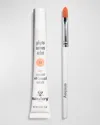 Sisley Paris 0.5oz. Phyto-cernes Eclat Eye Concealer In White