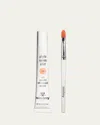 SISLEY PARIS 0.5OZ. PHYTO-CERNES ECLAT EYE CONCEALER