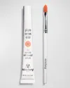 Sisley Paris 0.5oz. Phyto-cernes Eclat Eye Concealer In White