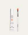 Sisley Paris 0.5oz. Phyto-cernes Eclat Eye Concealer In 2.5 Fair