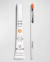 Sisley Paris 0.5oz. Phyto-cernes Eclat Eye Concealer In Medium