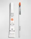 Sisley Paris 0.5oz. Phyto-cernes Eclat Eye Concealer In White