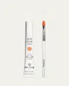 Sisley Paris 0.5oz. Phyto-cernes Eclat Eye Concealer In 4.5 Medium