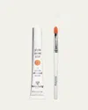 Sisley Paris 0.5oz. Phyto-cernes Eclat Eye Concealer In 5 Deep