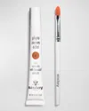 Sisley Paris 0.5oz. Phyto-cernes Eclat Eye Concealer In 6 Deep