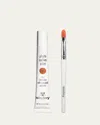 Sisley Paris 0.5oz. Phyto-cernes Eclat Eye Concealer In White