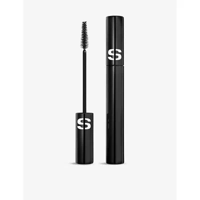 SISLEY PARIS 1 DEEP BLACK SO STRETCH MASCARA 7.5ML,44578331