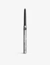 Sisley Paris 1 Matte Onyx Phyto-khol Star Waterproof Eyeliner 6g