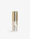 Sisley Paris Sisley 1 Moon Le Phyto Gloss Lipgloss 6ml