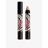 Sisley Paris Sisley 1 Nude Phyto-lip Twist Lip Crayon 2.5g