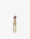 Sisley Paris Le Phyto-rouge Shine Lipstick In N 12 Sheer Cocoa 3g In 12 Sheer Cocoa