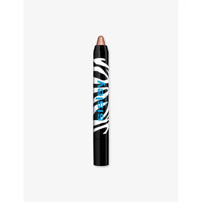 Sisley Paris Phyto-eye Twist 1.5g 18 Fawn